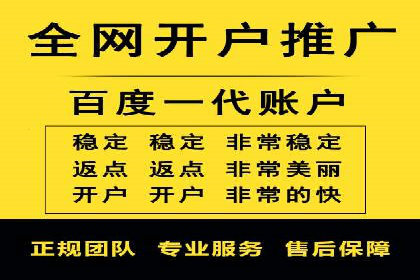 案例分析：SEM竞价员优化广告投放